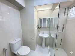 Blk 10A Tiong Bahru View (Bukit Merah), HDB 4 Rooms #568920211